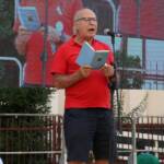 Messina Denaro, Salvatore Borsellino: “La sua latitanza è stata vergogna di Stato”