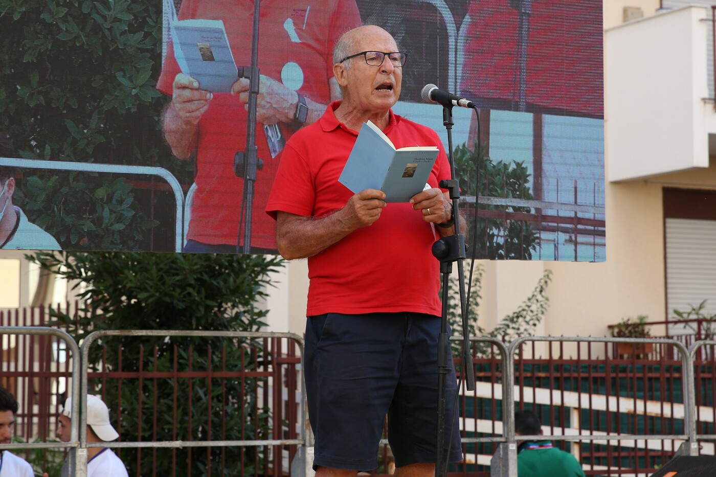 Messina Denaro, Salvatore Borsellino: “La sua latitanza è stata vergogna di Stato”