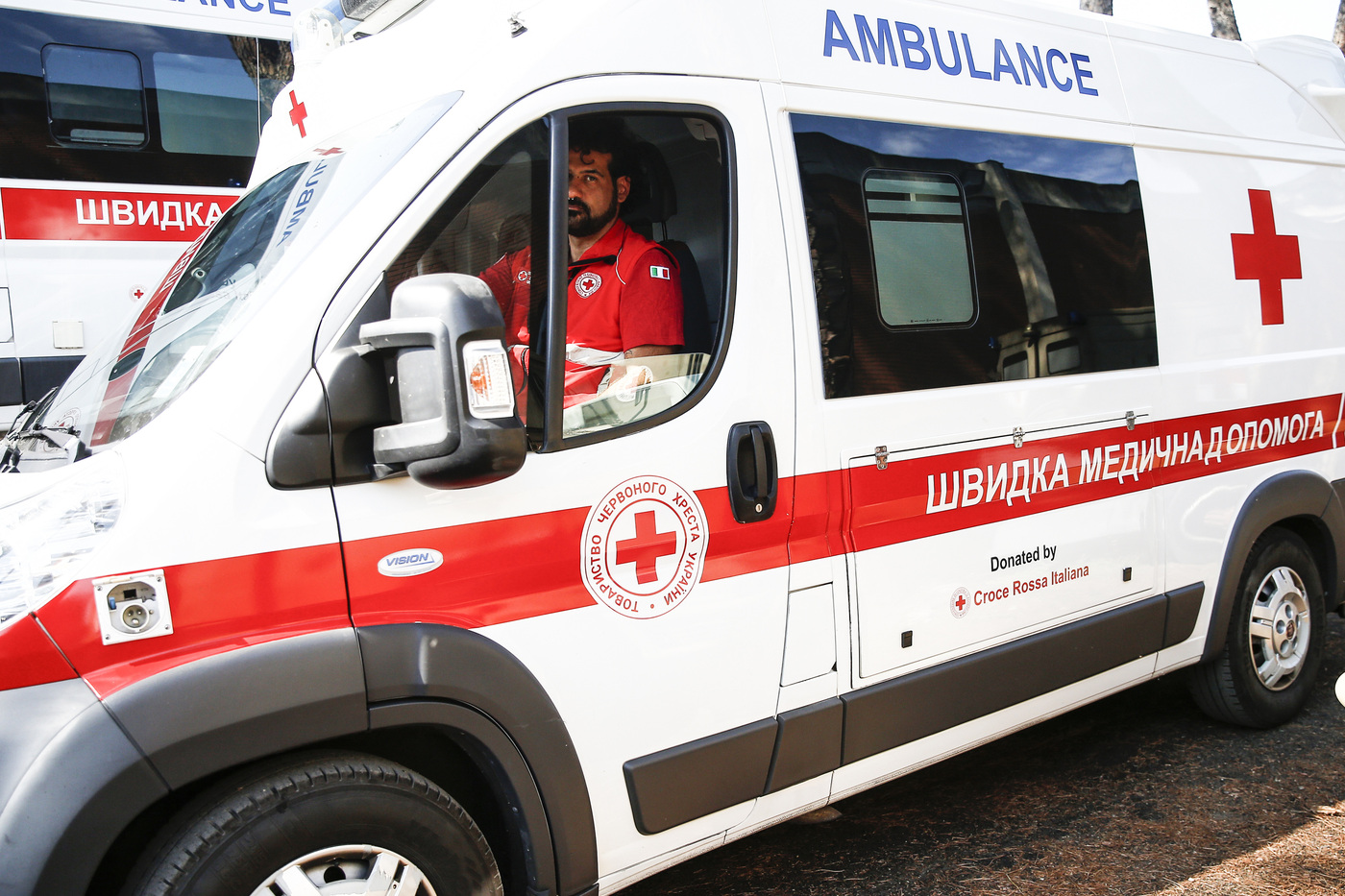 Sardegna, 71enne cade nel camino e muore ustionata