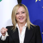 Governo, il primo anno di Meloni a p.Chigi