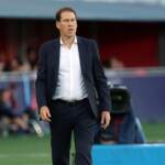 Serie A, Garcia nel mirino bookie: ai minimi la quota esonero