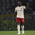 Sfogo social di Lukaku: “Mi hanno insultato, è la fottuta verità”
