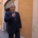 Migranti, Tajani: “Da Macron volontà di collaborare”