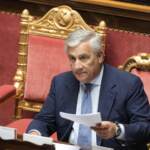 Edilizia, Tajani: “Nessun condono, ma sanare i piccoli abusi”