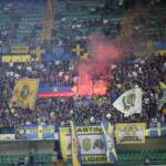 Napolitano, fischi durante il minuto di silenzio: multati 5 club di serie A