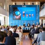 Nautica, alla Monaco Smart & Sustainable Marina focus su innovazione green 