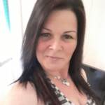 Pantelleria, morta donna bruciata dal compagno