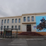 Messina Denaro, la scuola frequentata dal boss e intitolata al piccolo Di Matteo