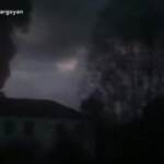 Nagorno-Karabakh, 200 feriti per esplosione a stazione di rifornimento