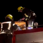 Ucraina, massiccio raid russo su Odessa: danneggiato il porto