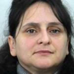 Mafia, ha finito di scontare la pena: scarcerata Patrizia Messina Denaro