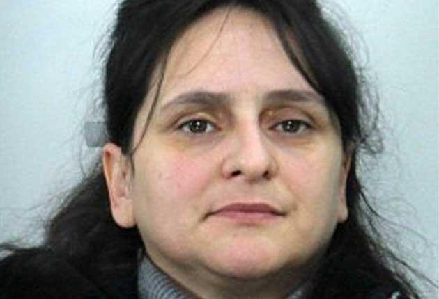 Sorelle, amanti e figlia: le donne del boss Messina Denaro