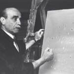 ‘Venezia: Fontana e Tancredi’, a Milano l’evento di Christie’s e Grimaldi Alliance