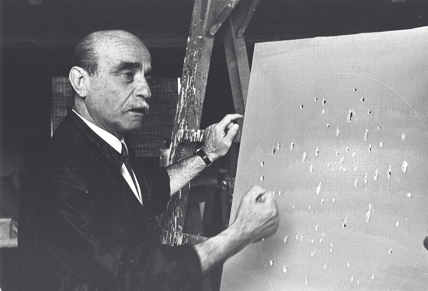 ‘Venezia: Fontana e Tancredi’, a Milano l’evento di Christie’s e Grimaldi Alliance ‘Venezia: Fontana e Tancredi’, a Milano l’evento di Christie’s e Grimaldi Alliance