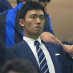Inter, approvato bilancio 2022-23: Suning copre 86 mln perdite