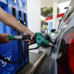 Dl energia, arriva bonus benzina e contributo extra luce in base a numero figli