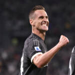 Serie A, Juventus-Lecce 1-0: decisivo il gol di Milik