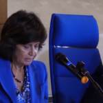 Stupro Caivano, la procuratrice: “Ragazzi riconosciuti da foto”