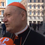 Funerali Napolitano, Ravasi: “Diversità di visioni ma profonda sintonia”