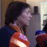 Stupro Caivano, procuratrice minori: “Ragazzi violenti e armati”