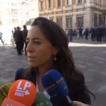 Migranti, Ronzulli: “Germania chiarisca su finanziamenti Ong”