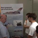 100 anni Aeronautica miltare e Art. 27, due mostre sostenute dal Consiglio Regionale del Piemonte
