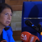 Caivano, procuratrice: “Implementare servizi sociali”