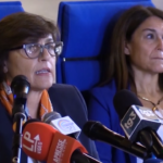 Caivano, pm minori: “Due imputati coinvolti in altro episodio”