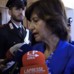 Stupro Caivano, la procuratrice: “Vittime sotto costante minaccia”