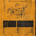 Studio Murena, presentato il nuovo tour nei club