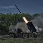 Ucraina, Kiev colpisce quartier generale russo a Kherson: morti 8 ufficiali