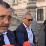 Migranti, Delmastro: “Da Germania atto che desta perplessità”