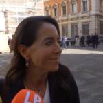 Governo, Ronzulli su rimpasto: “Non è all’ordine del giorno”