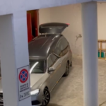 Messina Denaro, la salma partita per Castelvetrano