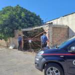 Stupro Caivano, custodia cautelare per 7 minorenni e 2 maggiorenni