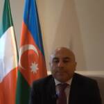 Nagorno-Karabakh, ambasciatore azero: “Mediazione italiana ben accetta ma resta caso interno”