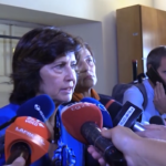 Stupro Caivano, procuratrice: “Violenze hanno devastato vita minori”