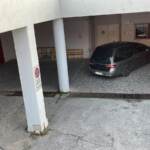 Messina Denaro, l’autopsia e poi il trasferimento a Castelvetrano