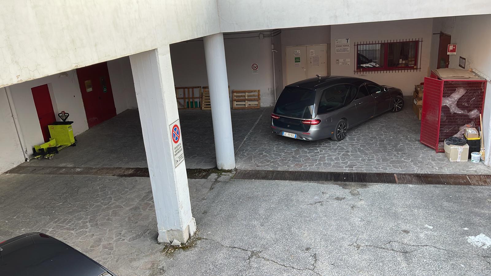 Messina Denaro, l’autopsia e poi il trasferimento a Castelvetrano