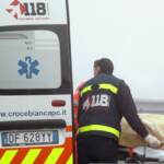Incidente stradale sulla A13, morte mamma e figlia di 5 anni