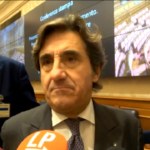 Diritti tv, Cairo: “Calcio traino per nuovi abbonamenti. Saudi League? La7 presente”
