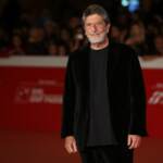 Andrea Purgatori, non aveva metastasi al cervello