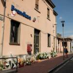 Brandizzo, Massa non risponde ai pm e piange: “Soffre, non è in grado di difendersi”