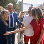 Dl Migranti, via libera del Cdm