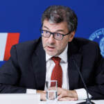 Nadef, nel 2024 deficit al 4,3%: 14 miliardi per la manovra