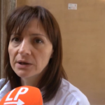 Caso Khaled, la moglie: “Chiediamo l’immediata scarcerazione incondizionata”
