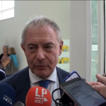 Carburanti, Urso: “Social card e riduzione numero distributori sul territorio”