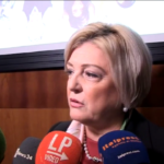 Cuneo fiscale, Calderone: “Importante intervenire su platea sotto i 35 mila euro”