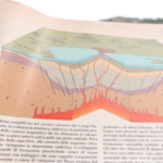 Campi Flegrei, Ingv: “Bradisismo diverso dal passato, superati i livelli degli Anni ’80”