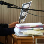 Strage Bologna, confermato ergastolo per Cavallini